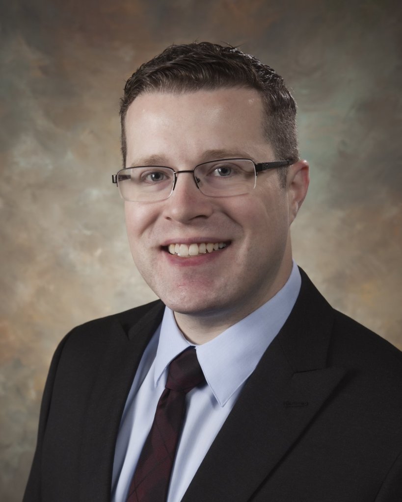Austin Rohl Md Dr. Austin Rubel Olympia WA, South Sound Oral Surgery